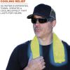 Chill-Its Evaporative Cooling Towel2