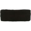 Chill-Its 6550 Head Sweatband1