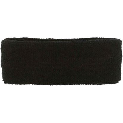 Chill-Its 6550 Head Sweatband1