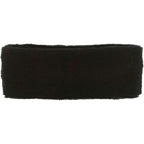 Chill-Its 6550 Head Sweatband1