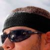 Chill-Its 6550 Head Sweatband2