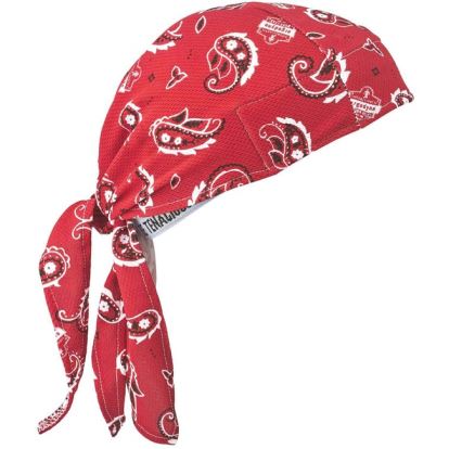 Chill-Its High-Performance Bandana Do Rag1