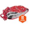 Chill-Its High-Performance Bandana Do Rag2