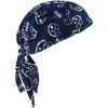 Chill-Its High-Performance Bandana Do Rag1