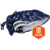 Chill-Its High-Performance Bandana Do Rag2