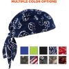 Chill-Its High-Performance Bandana Do Rag3