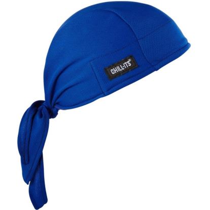 Chill-Its High-performance Dew Rag1