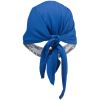 Chill-Its High-performance Dew Rag2