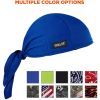 Chill-Its High-performance Dew Rag4