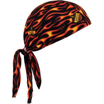 Chill-Its High-Performance Bandana Do Rag1