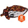 Chill-Its High-Performance Bandana Do Rag2