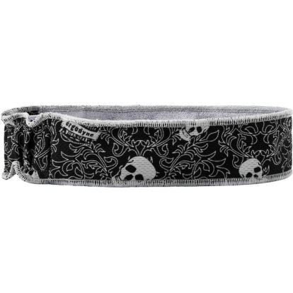 Chill-Its 6605 High-Performance Headband1