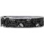 Chill-Its 6605 High-Performance Headband1
