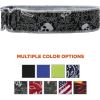 Chill-Its 6605 High-Performance Headband5