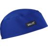 Chill-Its 6630 Skull Cap - Terry Cloth4