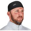 Chill-Its 6630 Skull Cap - Terry Cloth2