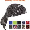 Chill-Its High-Performance Bandana Do Rag3