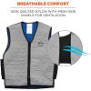 Chill-Its 6665 Evaporative Cooling Vest3