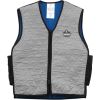 Chill-Its 6665 Evaporative Cooling Vest1