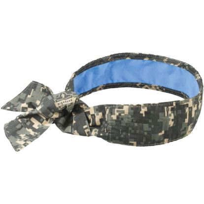 Chill-Its 6700CT Cooling Bandana1