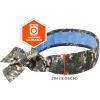 Chill-Its 6700CT Cooling Bandana2