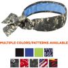 Chill-Its 6700CT Cooling Bandana5