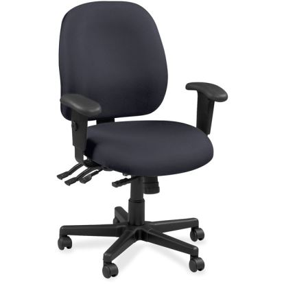 Eurotech 4x4 49802A Task Chair1