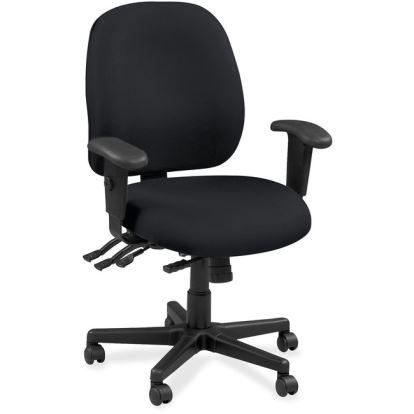 Eurotech 4x4 49802A Task Chair1