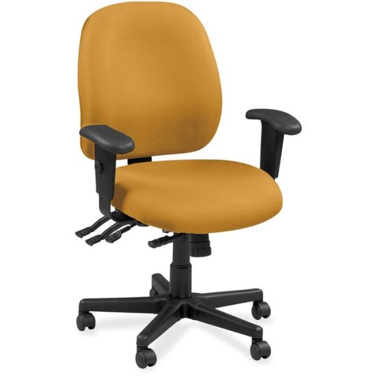 Eurotech 4x4 49802A Task Chair1