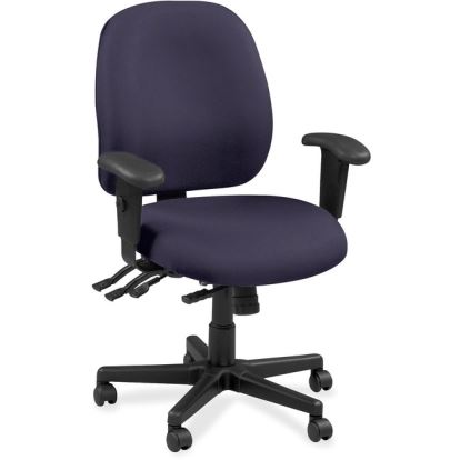 Eurotech 4x4 49802A Task Chair1