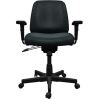 Eurotech 4x4 Task Chair2