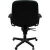 Eurotech 4x4 Task Chair3