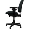 Eurotech 4x4 Task Chair4