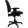 Eurotech 4x4 Task Chair5