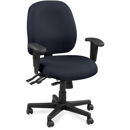 Eurotech 4x4 49802A Task Chair1