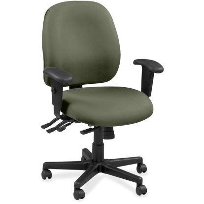 Eurotech 4x4 49802A Task Chair1