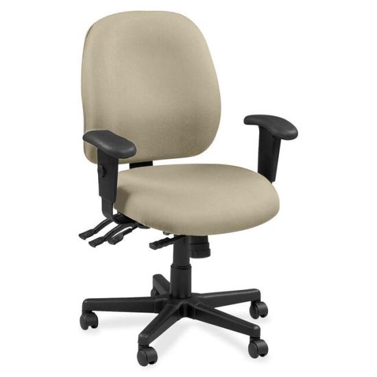 Eurotech 4x4 49802A Task Chair1