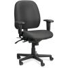 Eurotech 49802A Multifunction Task Chair 1
