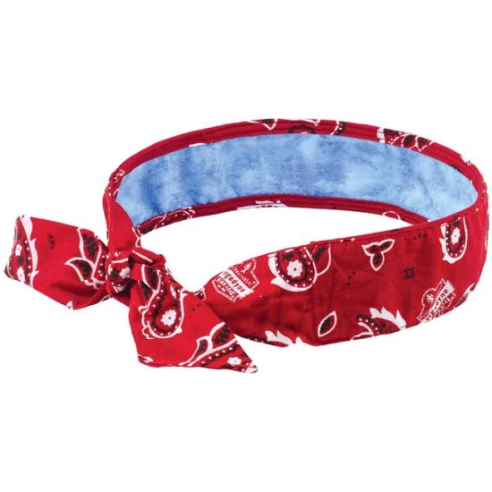 Chill-Its 6700CT Cooling Bandana1