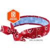 Chill-Its 6700CT Cooling Bandana2