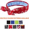 Chill-Its 6700CT Cooling Bandana7