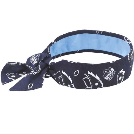 Chill-Its 6700CT Cooling Bandana1