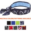 Chill-Its 6700CT Cooling Bandana3