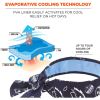 Chill-Its 6700CT Cooling Bandana5