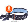 Chill-Its 6700CT Cooling Bandana6