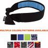 Chill-Its 6700CT Cooling Bandana4