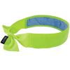 Chill-Its 6700CT Cooling Bandana1