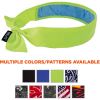 Chill-Its 6700CT Cooling Bandana7