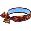 Chill-Its 6700CT Cooling Bandana1