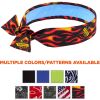 Chill-Its 6700CT Cooling Bandana3